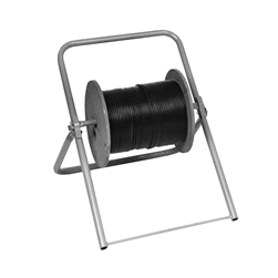 Lemco Cable Caddy-Collapsible