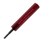 Lemco Terminator Tool