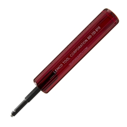 Lemco Terminator Tool