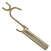 Lemco WRT-100 Wire Raising Tool