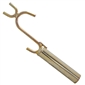 Lemco WRT-100 Wire Raising Tool