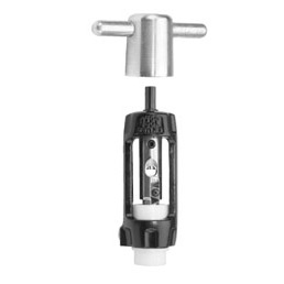 Lemco Corstrip Tool - 840