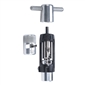 Lemco Quantum Reach Corstrip Kit