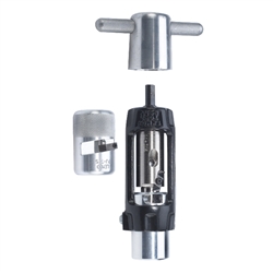Lemco Quantum Reach Corstrip Kit