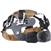 Lift DAX Hard Hat Suspension Replacement