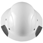 Lift DAX Fiber Resin Full Brim - Gloss White