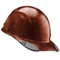 Lift DAX Fiber Resin Cap Brim - Natural
