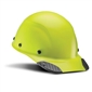 Lift DAX Fiber Resin Cap Brim - Hi-Viz Yellow