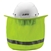 Lift Hardhat Sunshade - Full Brim