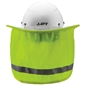 Lift Hardhat Sunshade - Full Brim