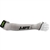 Lift FIBERWARE Cut 5 Sleeve with Hook and Loop Closure - 15in