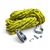 Louisville Extension Ladder Rope & Pulley Kit