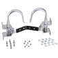 Louisville Ladder Pole Grip and Cable Hook