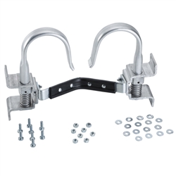 Louisville Ladder Pole Grip and Cable Hook