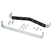 Louisville Ladder Rigid Pole Grip