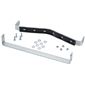 Louisville Ladder Rigid Pole Grip