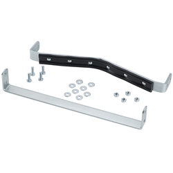 Louisville Ladder Rigid Pole Grip