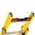 Louisville Ladder Web Pole Grip