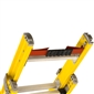 Louisville Ladder Web Pole Grip