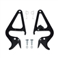 Louisville Ladder PK1094 MaxLock Replacement Rung Lock Kit