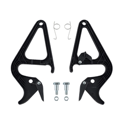 Louisville Ladder PK1094 MaxLock Replacement Rung Lock Kit