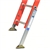 Louisville Ladder Auto Adjust Leveler