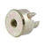 Replacement Gold Tip For LCCT-SLM