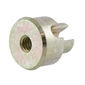 Replacement Gold Tip For LCCT-SLM
