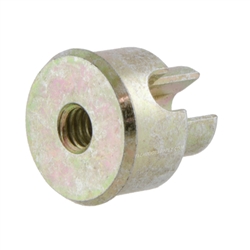 Replacement Gold Tip For LCCT-SLM