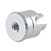 Replacement Silver Tip For LCCT-SLM