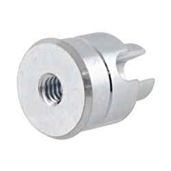 Replacement Silver Tip For LCCT-SLM