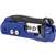 RG6, RG59, RG11 / F, RCA, BNC Compression Tool