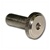 Replacement LNS5000 BNC Plunger