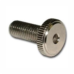 Replacement LNS5000 BNC Plunger