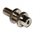 Replacement LNS5000 F Plunger