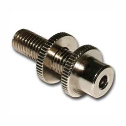 Replacement LNS5000 F Plunger
