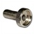 Replacement LNS5000 RCA Plunger