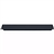 Rack Panel-Blank-1U 16ga Flanged Aluminum