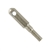 Creep-Zit Male Bull Nose Ends - 5pc