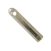 Creep-Zit Female Bull Nose Ends - 5pc