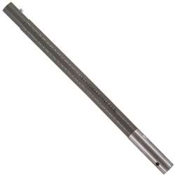 FishTix Replacement 4ft Section