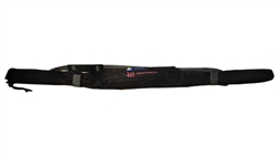 LSD CZ24C Replacement Carrying Case