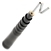 LSD 10ft. GRABBIT-MINI Telescoping Pole w/ Z-Tip & J-Tip