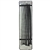 Fish Tailz Mesh Pull Sock Kit - Set of 8