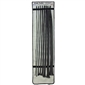 Fish Tailz Mesh Pull Sock Kit - Set of 8