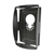 QBit Cut-In Saw for Multi-Tools - Single Gang
