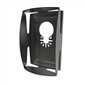 QBit Cut-In Saw for Multi-Tools - Single Gang