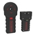 Magnespot XR1000 Extended Range Reference Point Locator