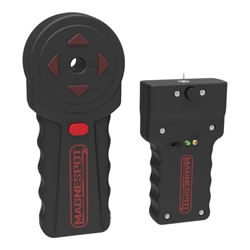 Magnespot XR1000 Extended Range Reference Point Locator