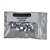 Replacement XR1000 K2 Pins - 20pc